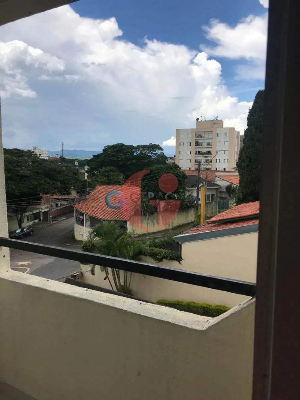 Comprar Apartamento / Padr&atilde;o em S&atilde;o Jos&eacute; dos Campos R$ 340.500,00 - Foto 2