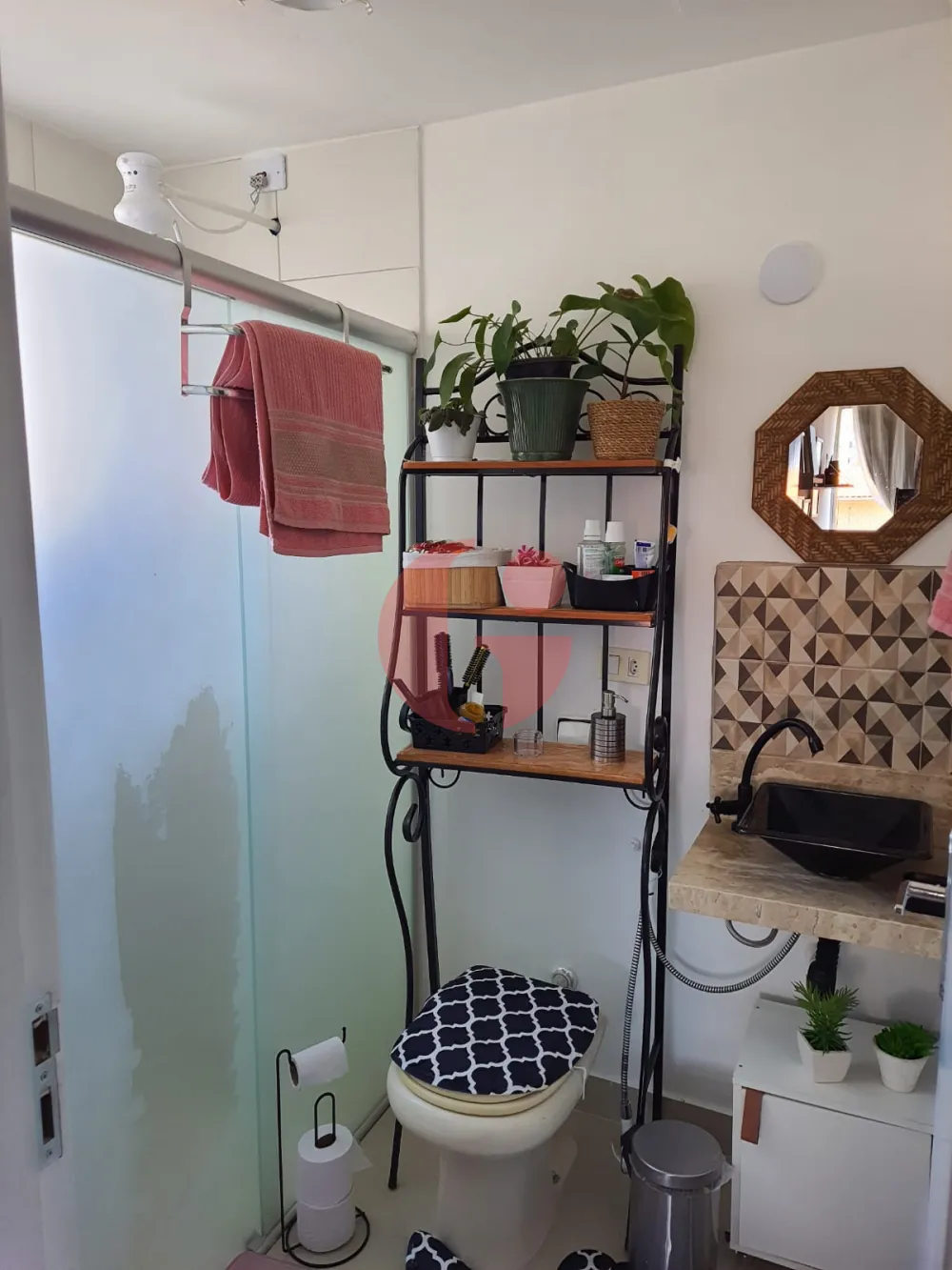 Comprar Apartamento / Padr&atilde;o em S&atilde;o Jos&eacute; dos Campos R$ 340.500,00 - Foto 5