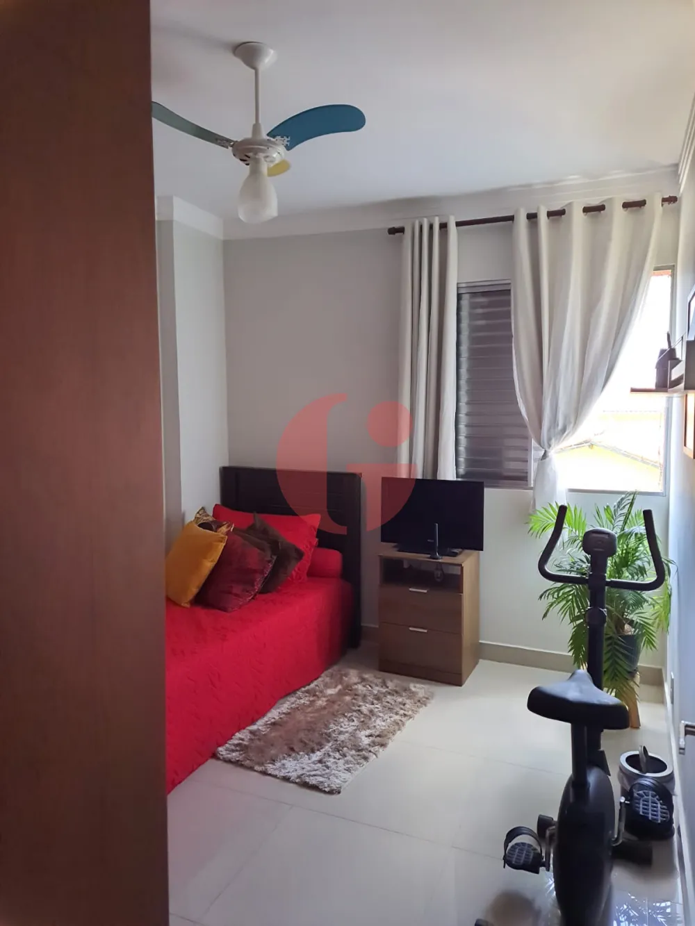 Comprar Apartamento / Padr&atilde;o em S&atilde;o Jos&eacute; dos Campos R$ 340.500,00 - Foto 6