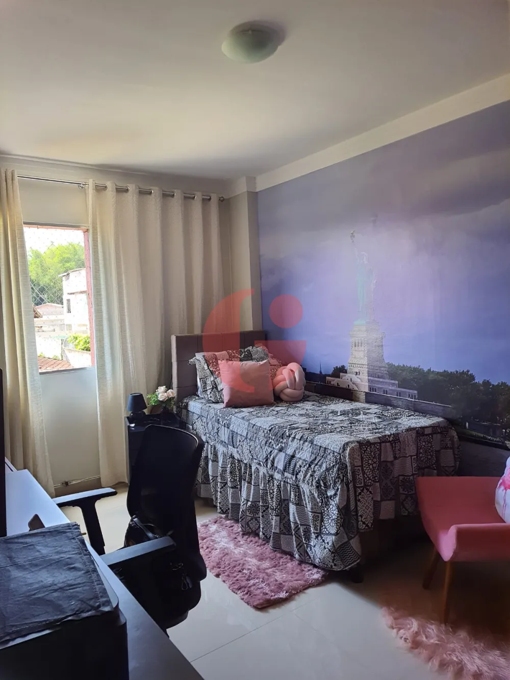 Comprar Apartamento / Padr&atilde;o em S&atilde;o Jos&eacute; dos Campos R$ 340.500,00 - Foto 7