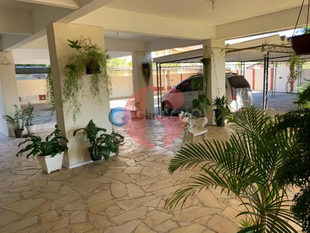 Comprar Apartamento / Padr&atilde;o em S&atilde;o Jos&eacute; dos Campos R$ 340.500,00 - Foto 10