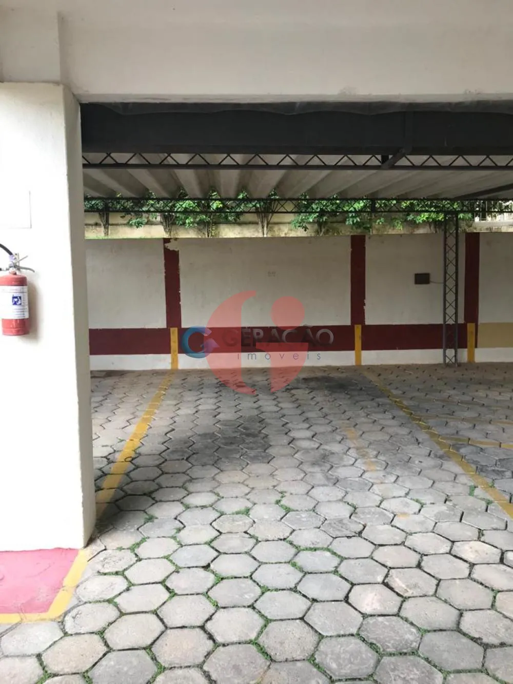 Comprar Apartamento / Padr&atilde;o em S&atilde;o Jos&eacute; dos Campos R$ 340.500,00 - Foto 8