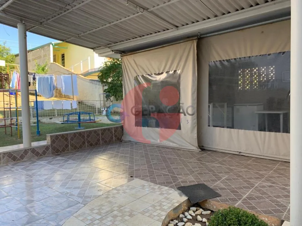 Comprar Apartamento / Padr&atilde;o em S&atilde;o Jos&eacute; dos Campos R$ 340.500,00 - Foto 9