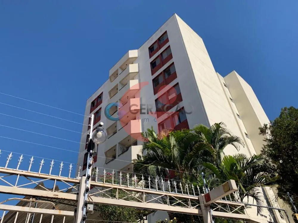 Comprar Apartamento / Padr&atilde;o em S&atilde;o Jos&eacute; dos Campos R$ 340.500,00 - Foto 11