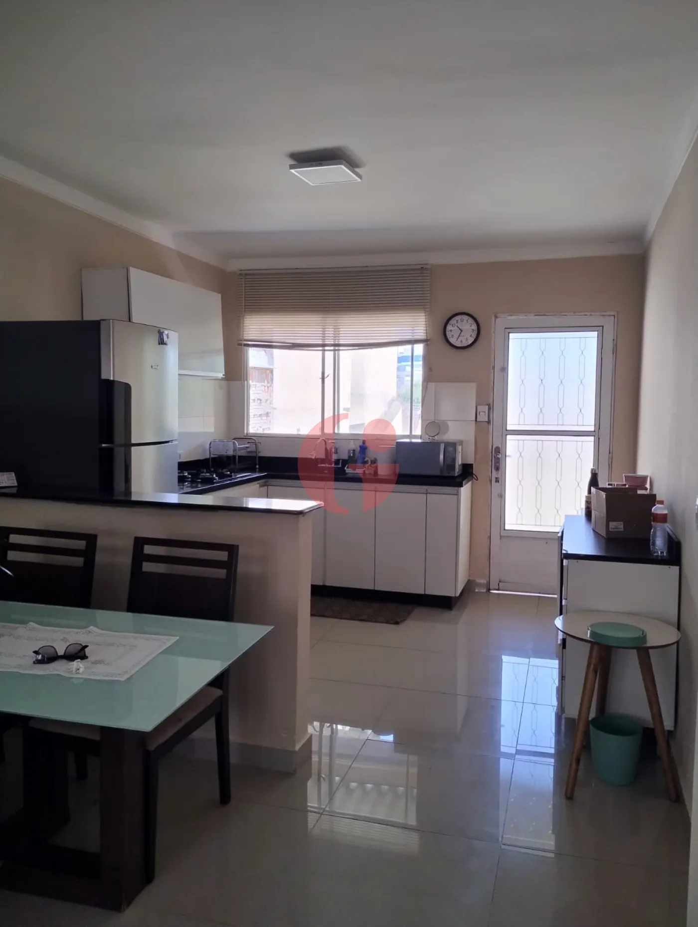 Comprar Casa / Padr&atilde;o em S&atilde;o Jos&eacute; dos Campos R$ 700.000,00 - Foto 2