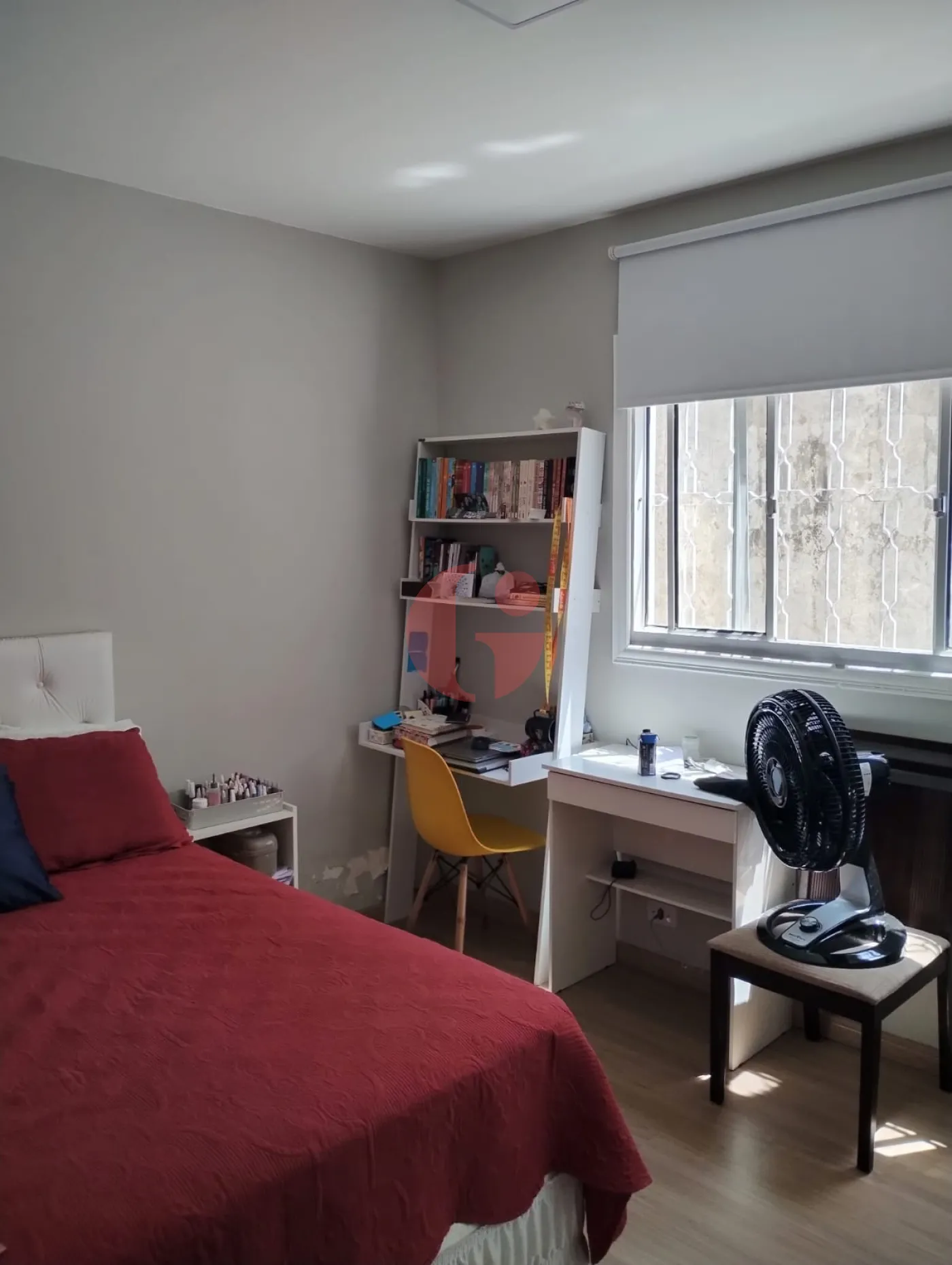 Comprar Casa / Padr&atilde;o em S&atilde;o Jos&eacute; dos Campos R$ 700.000,00 - Foto 5