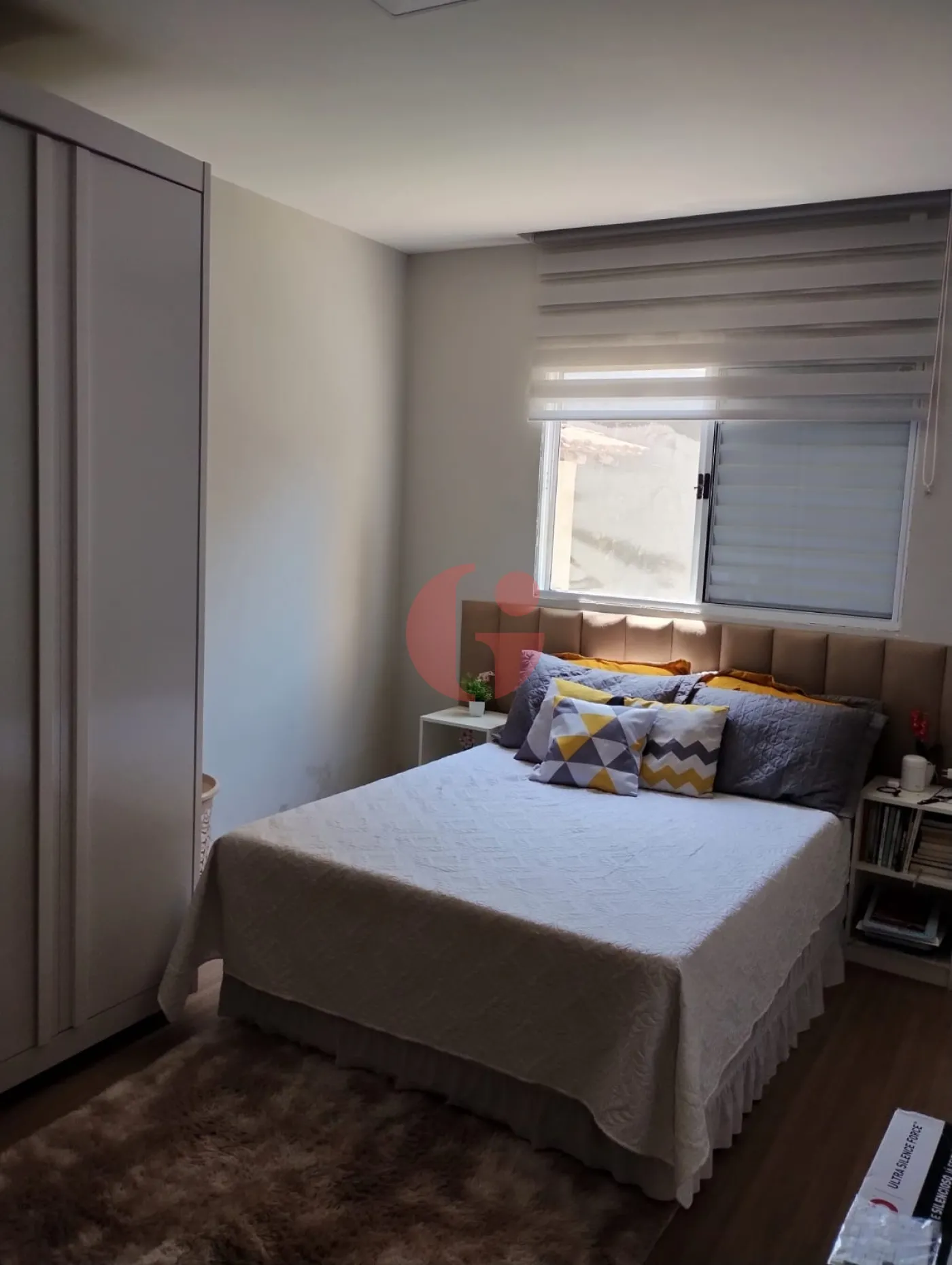 Comprar Casa / Padr&atilde;o em S&atilde;o Jos&eacute; dos Campos R$ 700.000,00 - Foto 3