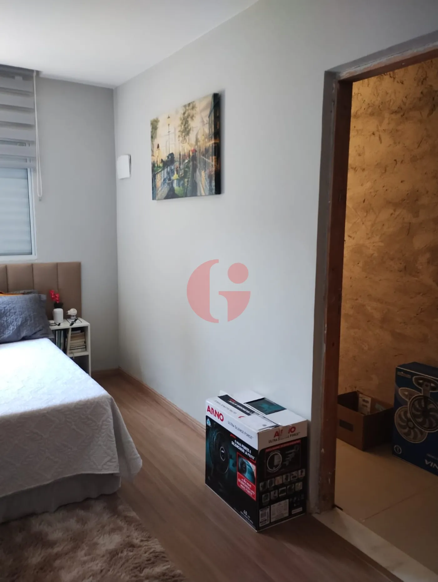 Comprar Casa / Padr&atilde;o em S&atilde;o Jos&eacute; dos Campos R$ 700.000,00 - Foto 4