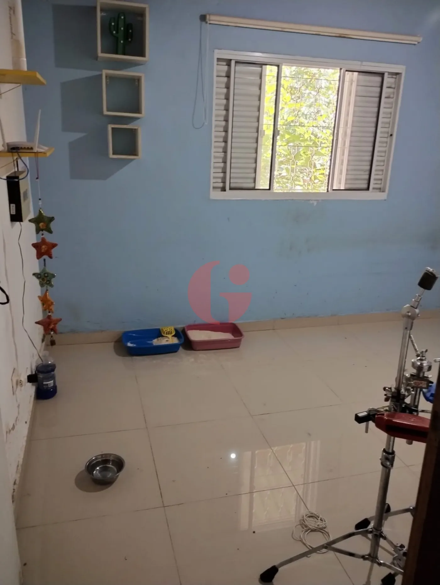 Comprar Casa / Padr&atilde;o em S&atilde;o Jos&eacute; dos Campos R$ 700.000,00 - Foto 6