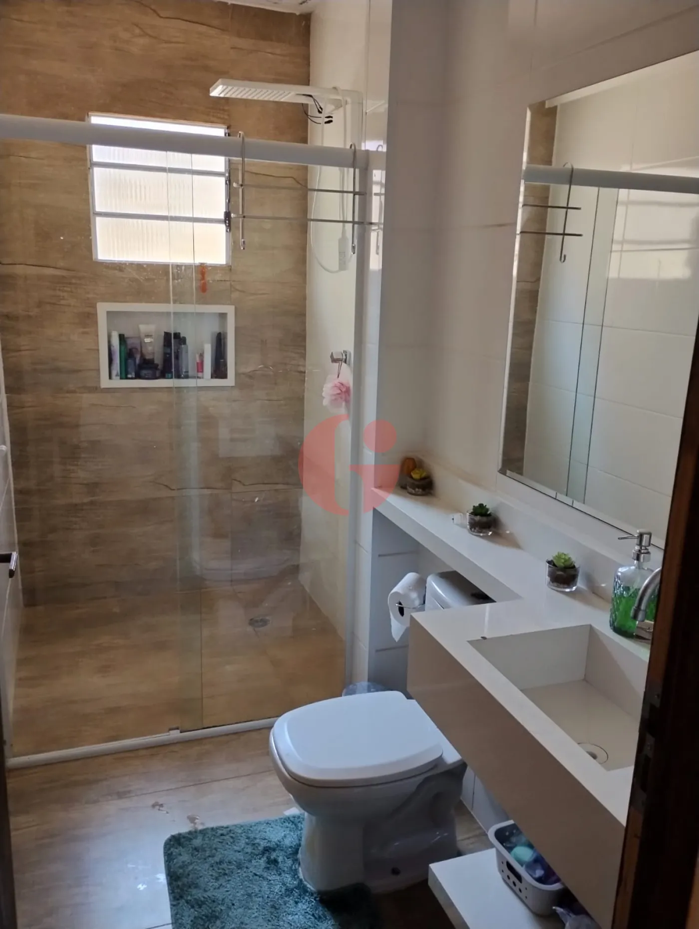 Comprar Casa / Padr&atilde;o em S&atilde;o Jos&eacute; dos Campos R$ 700.000,00 - Foto 8