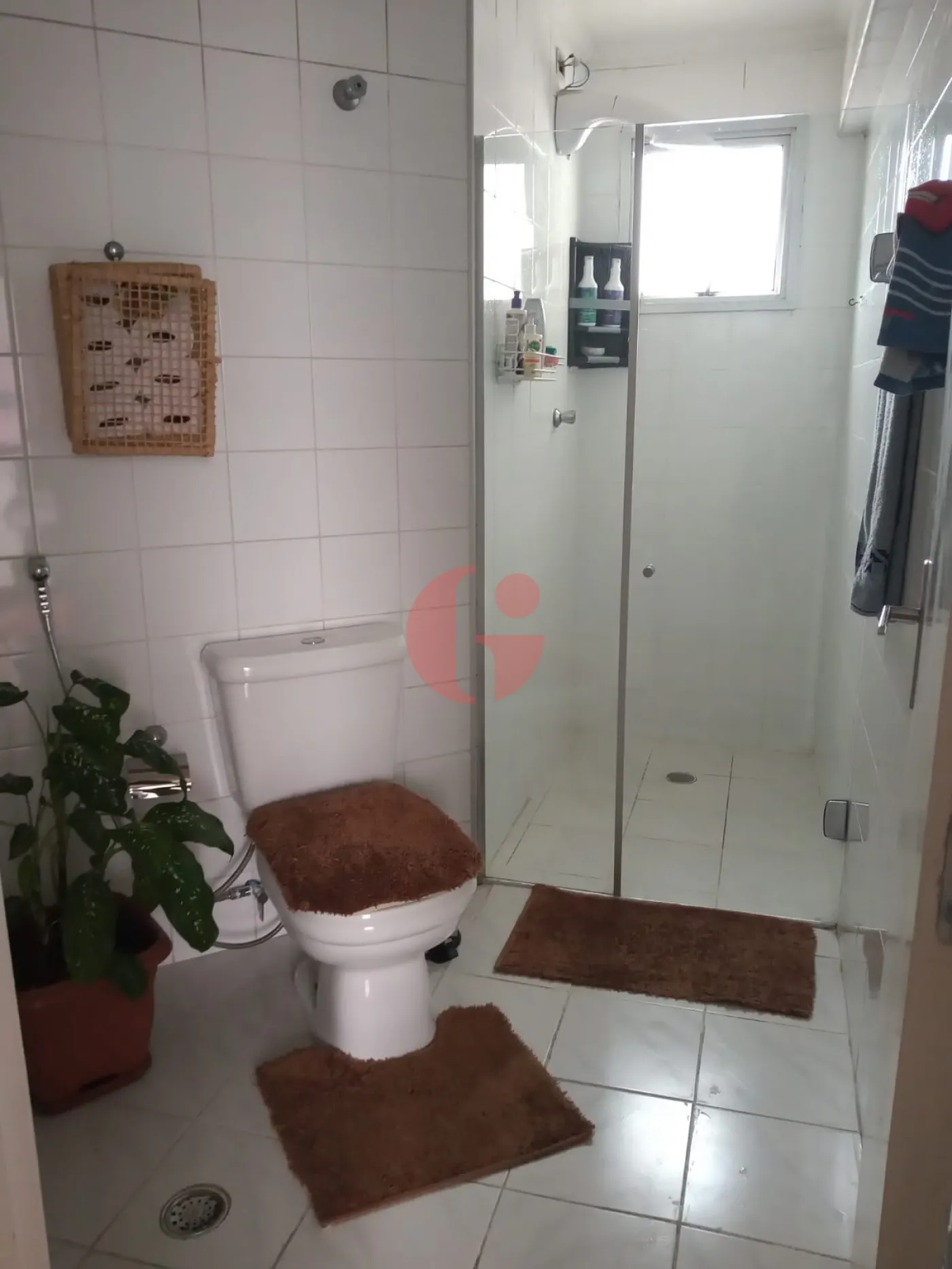 Comprar Apartamento / Padr&atilde;o em S&atilde;o Jos&eacute; dos Campos R$ 580.000,00 - Foto 11