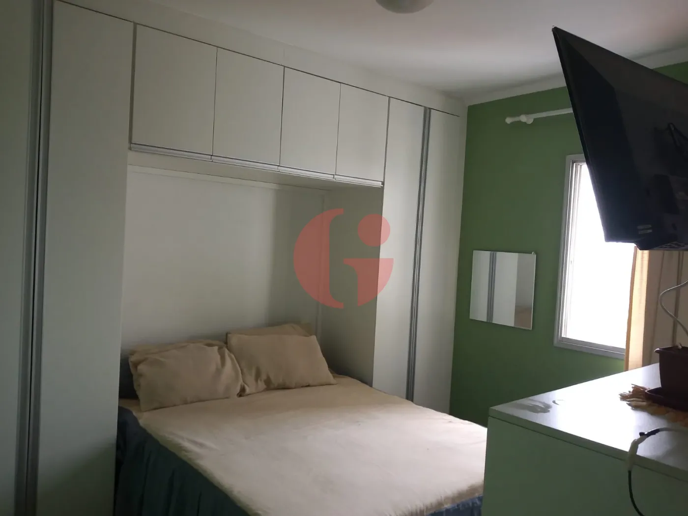 Comprar Apartamento / Padr&atilde;o em S&atilde;o Jos&eacute; dos Campos R$ 580.000,00 - Foto 10