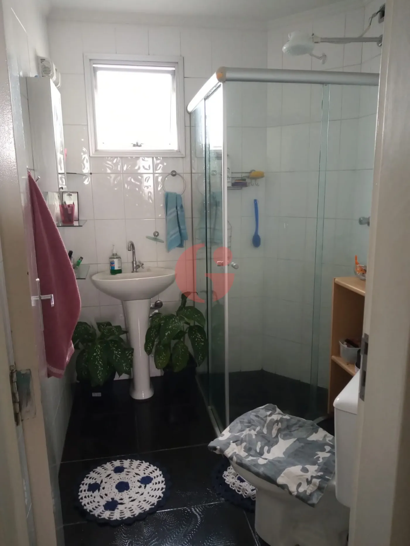 Comprar Apartamento / Padr&atilde;o em S&atilde;o Jos&eacute; dos Campos R$ 580.000,00 - Foto 9