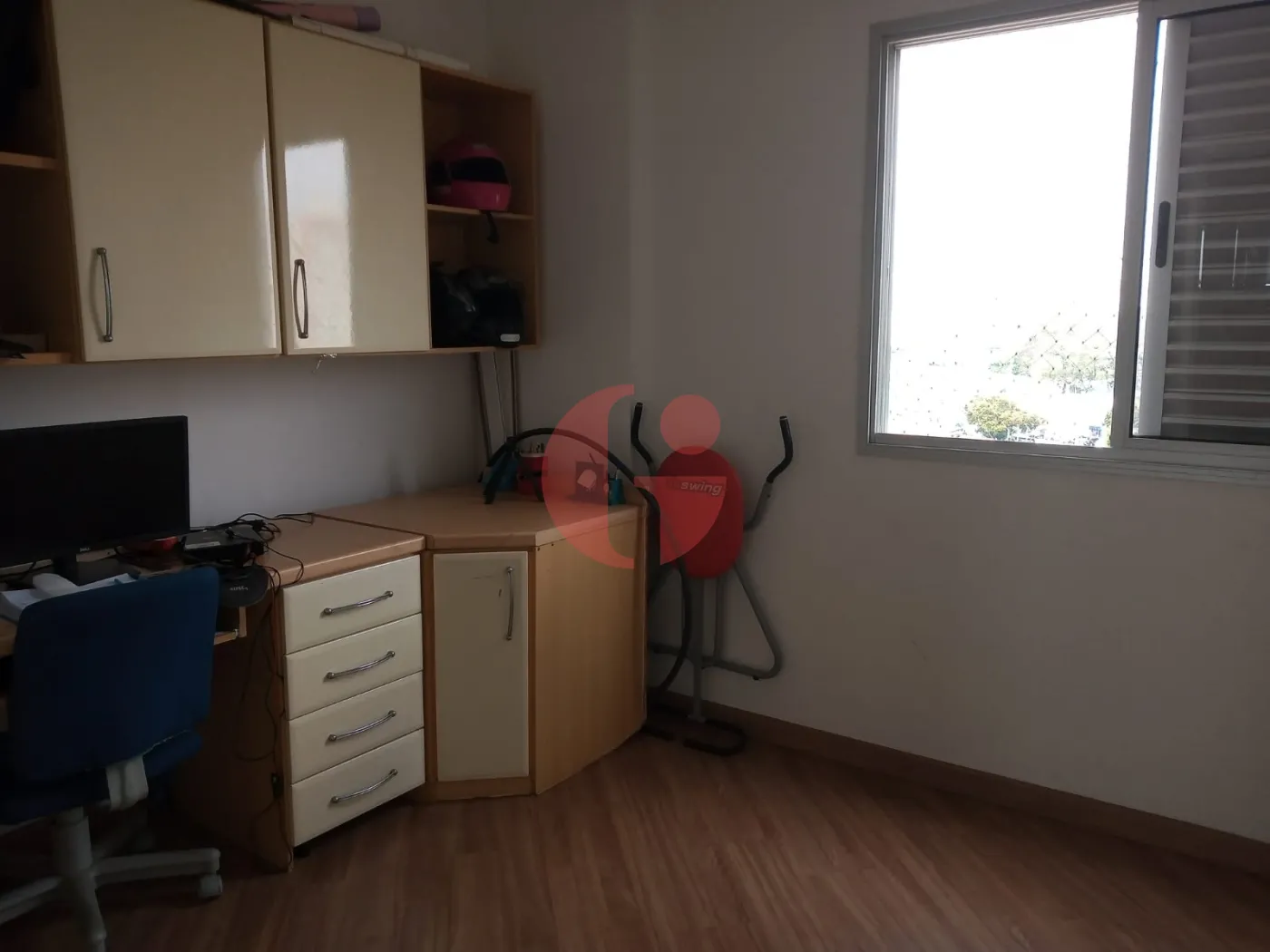 Comprar Apartamento / Padr&atilde;o em S&atilde;o Jos&eacute; dos Campos R$ 580.000,00 - Foto 12