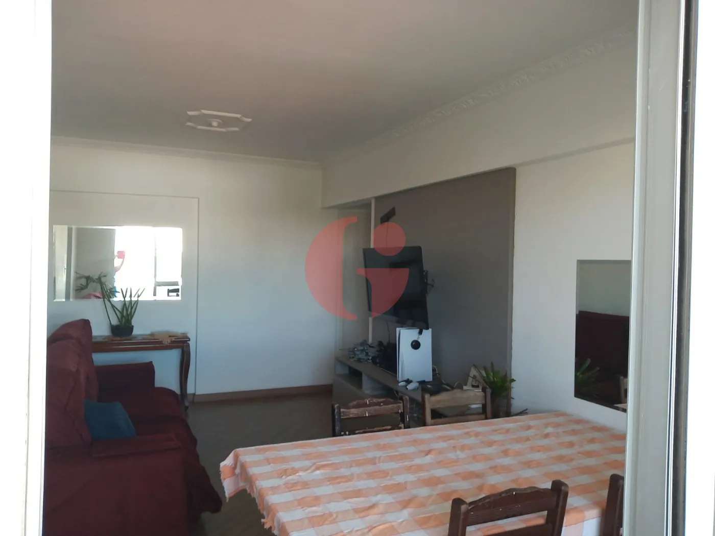 Comprar Apartamento / Padr&atilde;o em S&atilde;o Jos&eacute; dos Campos R$ 580.000,00 - Foto 2