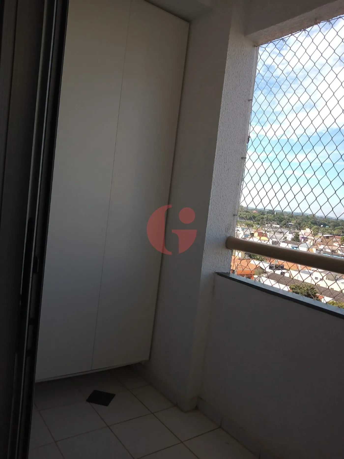 Comprar Apartamento / Padr&atilde;o em S&atilde;o Jos&eacute; dos Campos R$ 580.000,00 - Foto 4