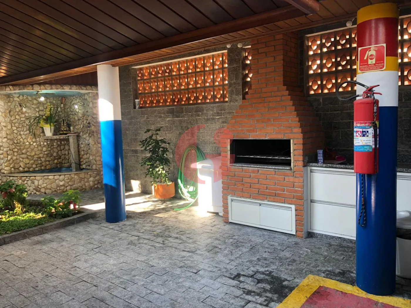 Comprar Comercial / Casa em S&atilde;o Jos&eacute; dos Campos R$ 790.000,00 - Foto 17