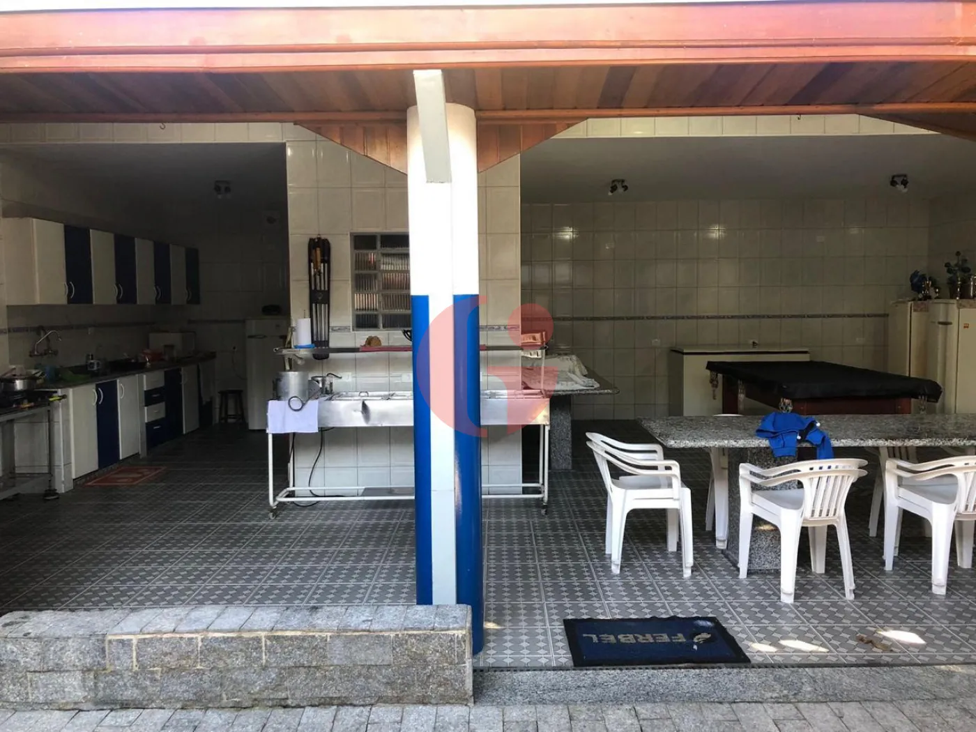 Comprar Comercial / Casa em S&atilde;o Jos&eacute; dos Campos R$ 790.000,00 - Foto 18