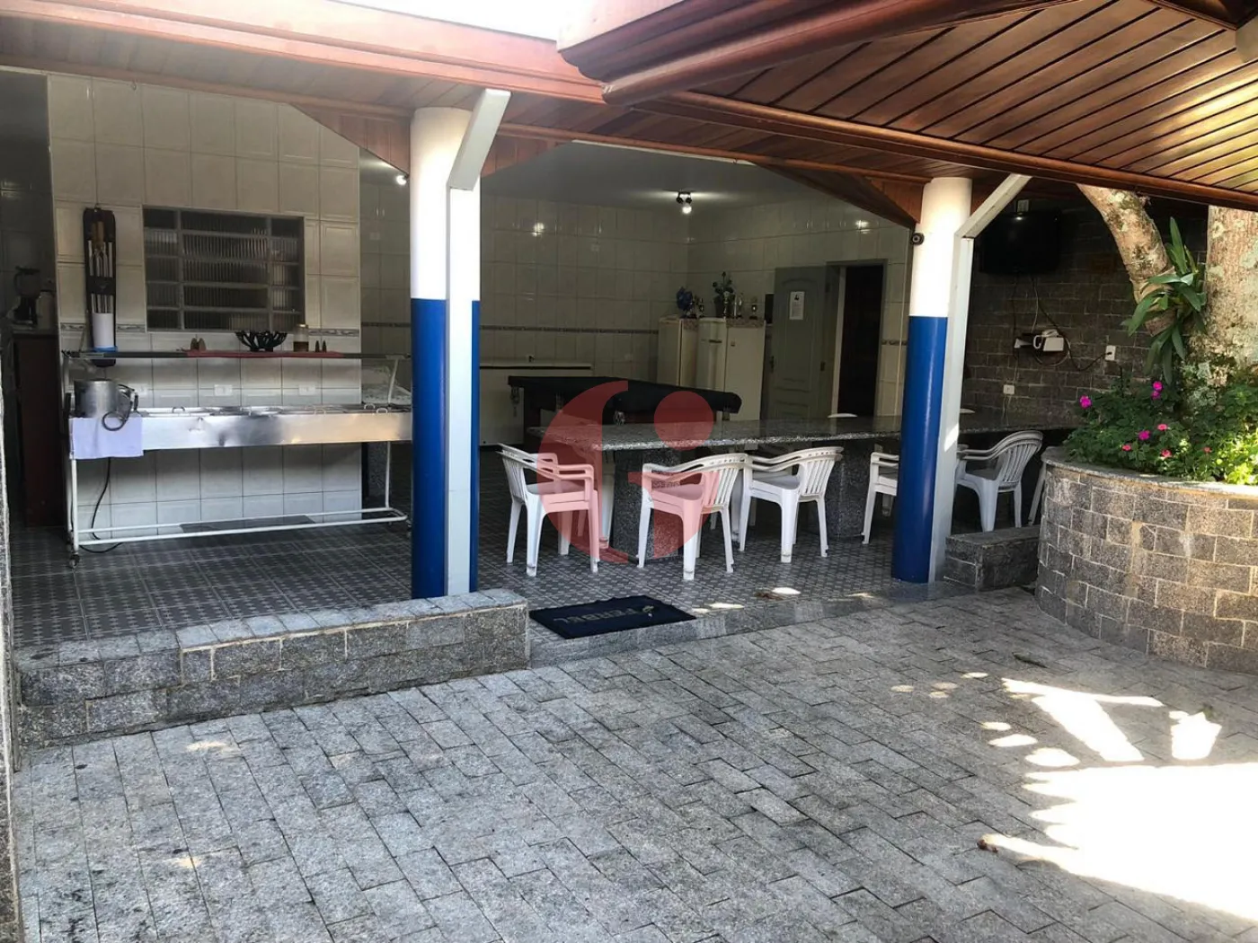 Comprar Comercial / Casa em S&atilde;o Jos&eacute; dos Campos R$ 790.000,00 - Foto 13