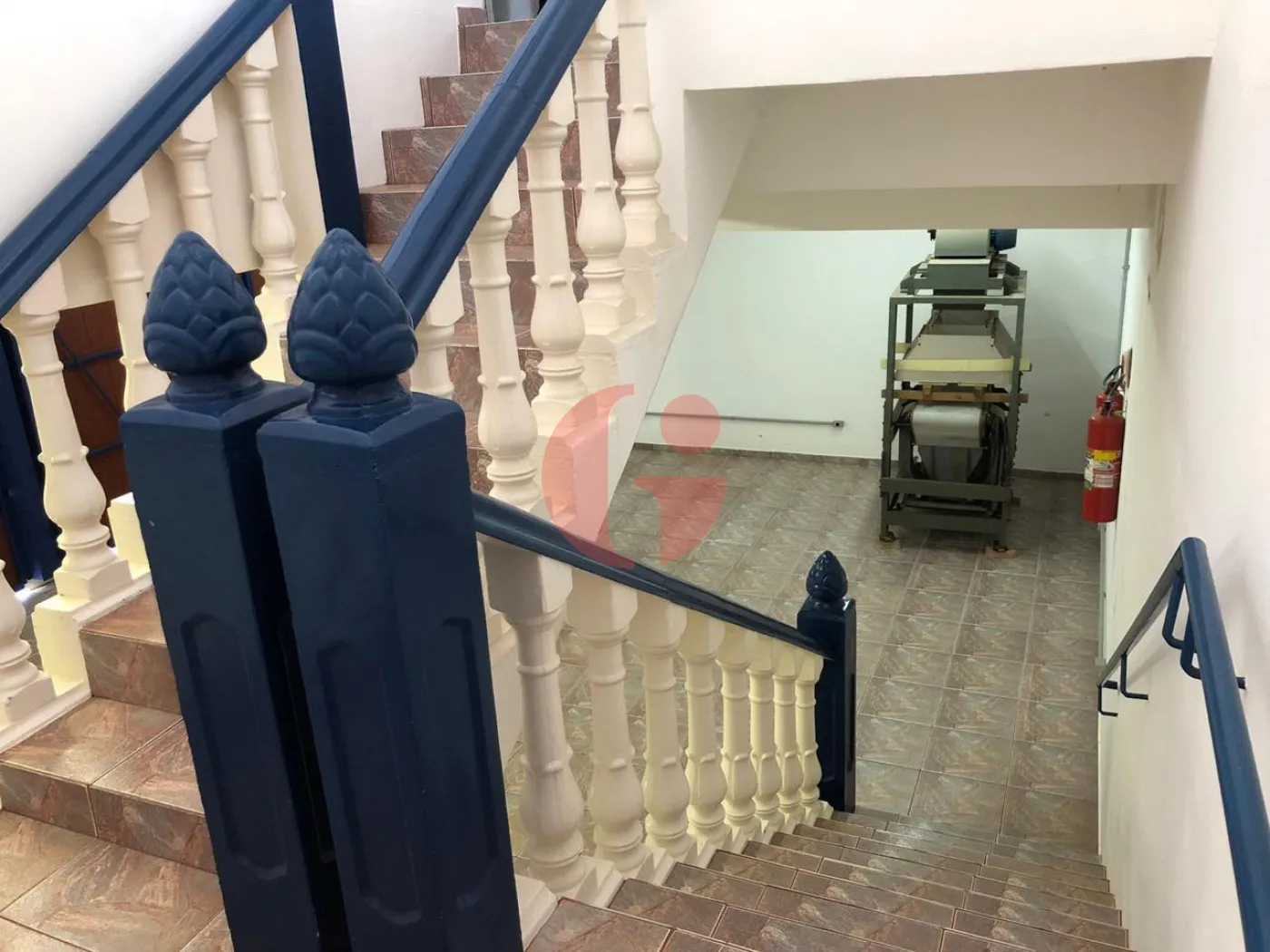 Comprar Comercial / Casa em S&atilde;o Jos&eacute; dos Campos R$ 790.000,00 - Foto 5