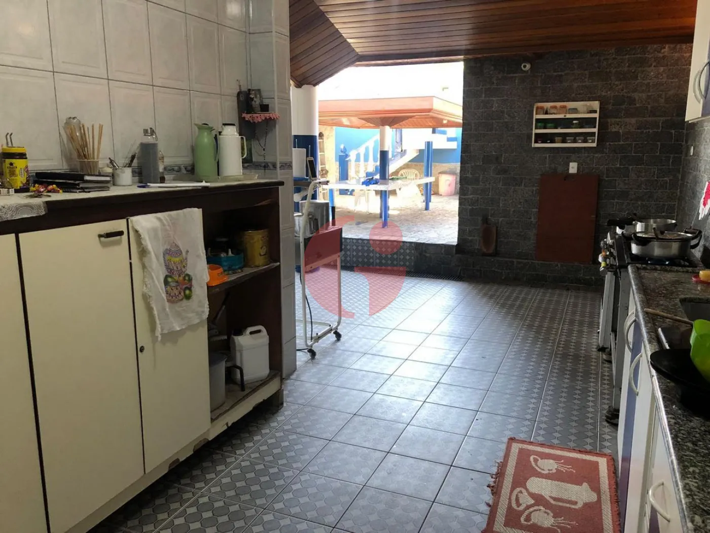 Comprar Comercial / Casa em S&atilde;o Jos&eacute; dos Campos R$ 790.000,00 - Foto 11