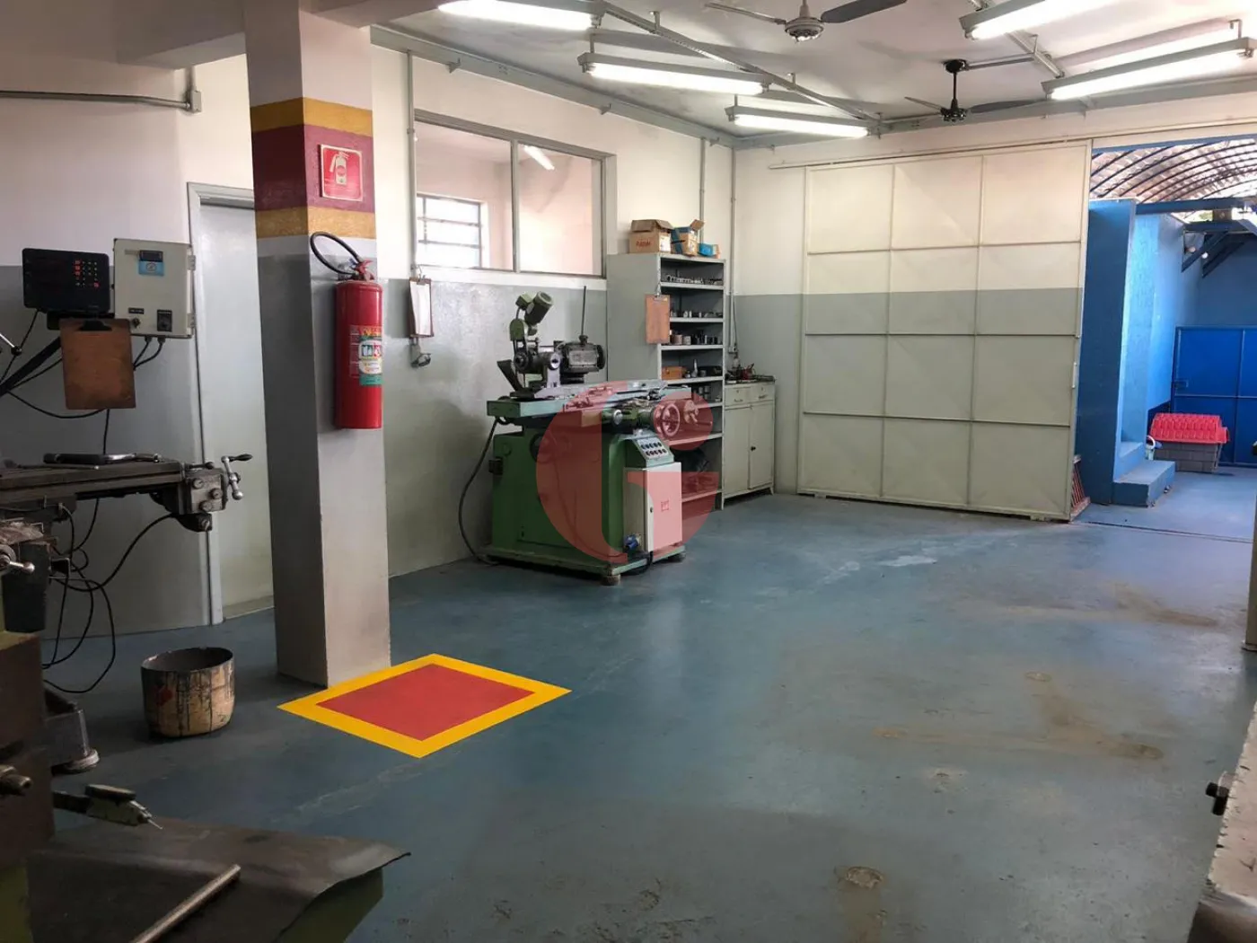 Comprar Comercial / Casa em S&atilde;o Jos&eacute; dos Campos R$ 790.000,00 - Foto 7