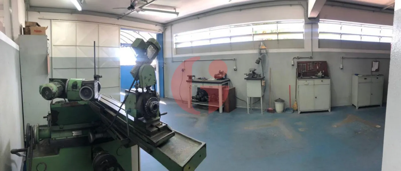 Comprar Comercial / Casa em S&atilde;o Jos&eacute; dos Campos R$ 790.000,00 - Foto 8