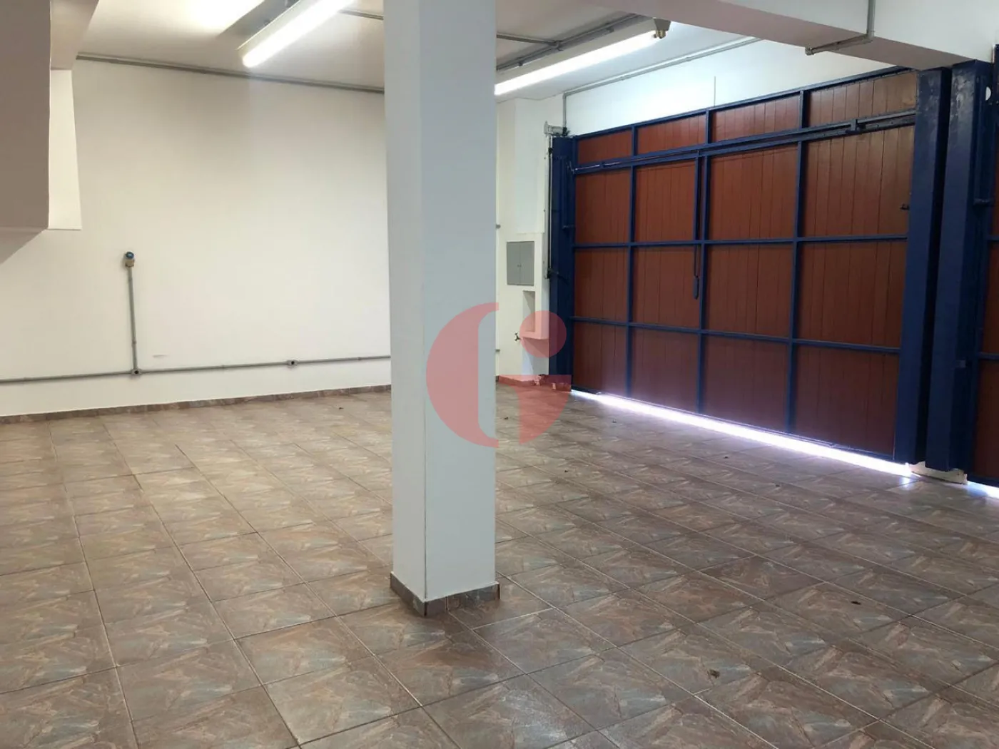 Comprar Comercial / Casa em S&atilde;o Jos&eacute; dos Campos R$ 790.000,00 - Foto 1