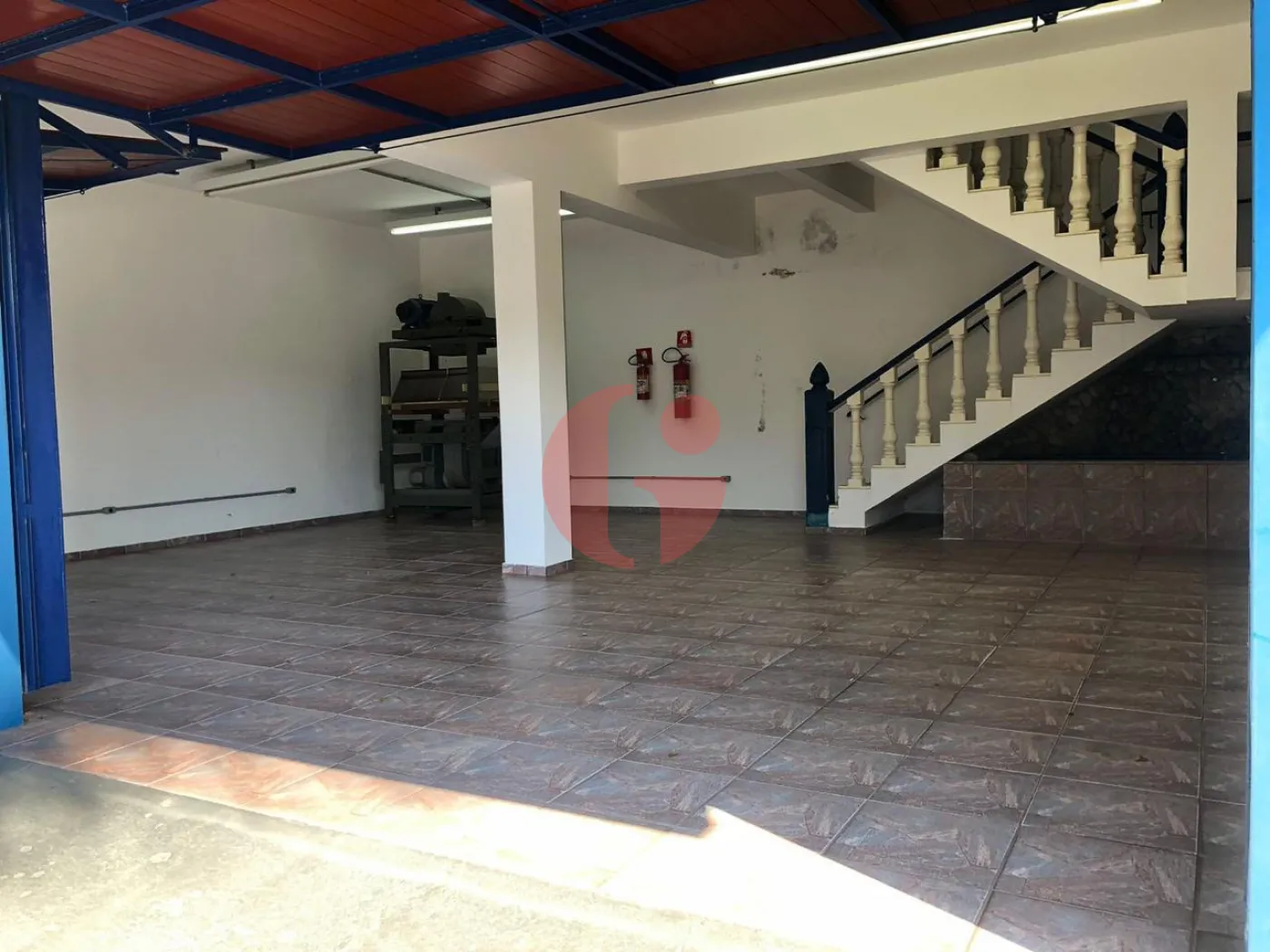 Comprar Comercial / Casa em S&atilde;o Jos&eacute; dos Campos R$ 790.000,00 - Foto 4