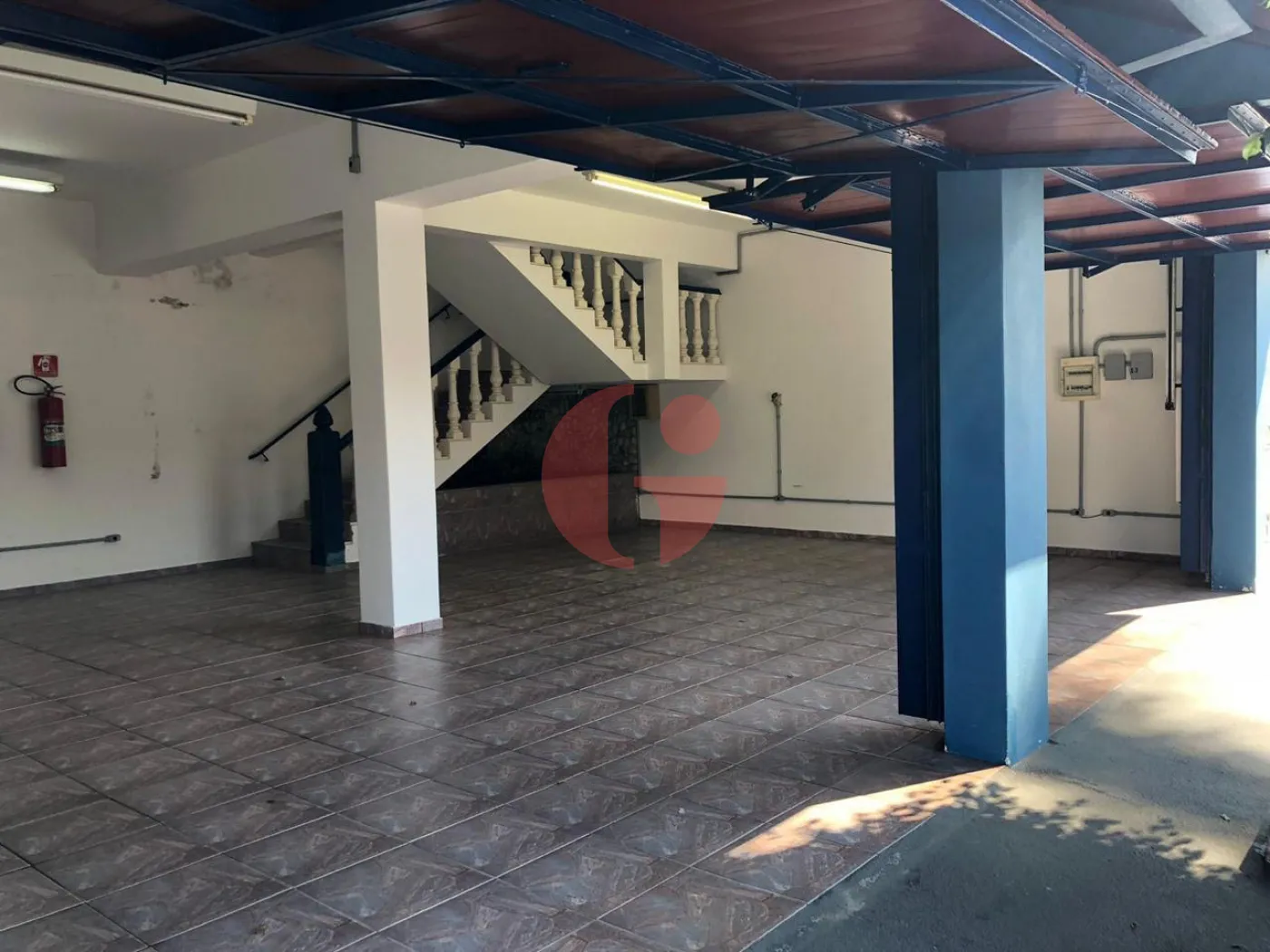 Comprar Comercial / Casa em S&atilde;o Jos&eacute; dos Campos R$ 790.000,00 - Foto 2