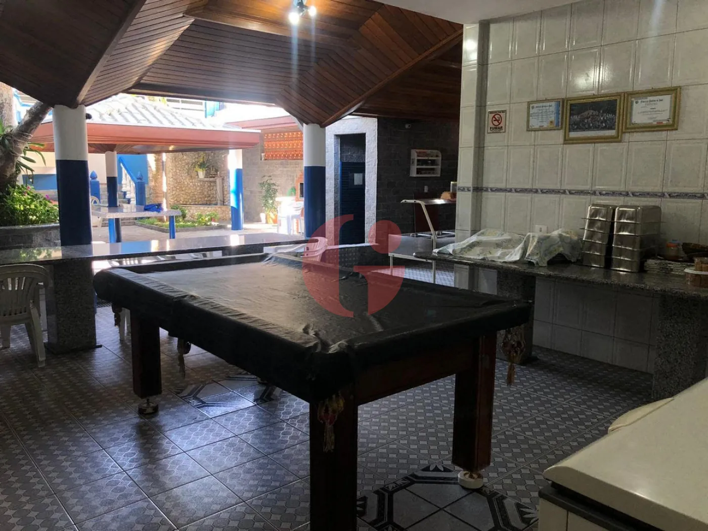 Comprar Comercial / Casa em S&atilde;o Jos&eacute; dos Campos R$ 790.000,00 - Foto 16