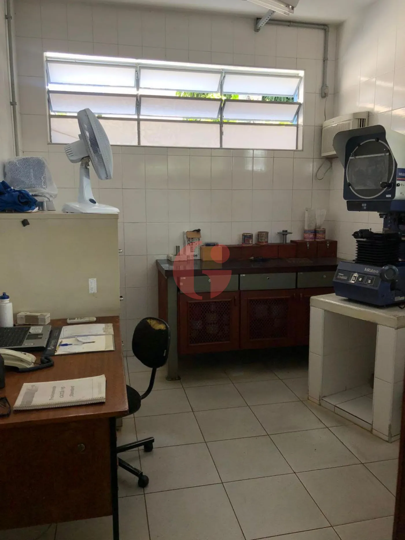 Comprar Comercial / Casa em S&atilde;o Jos&eacute; dos Campos R$ 790.000,00 - Foto 10