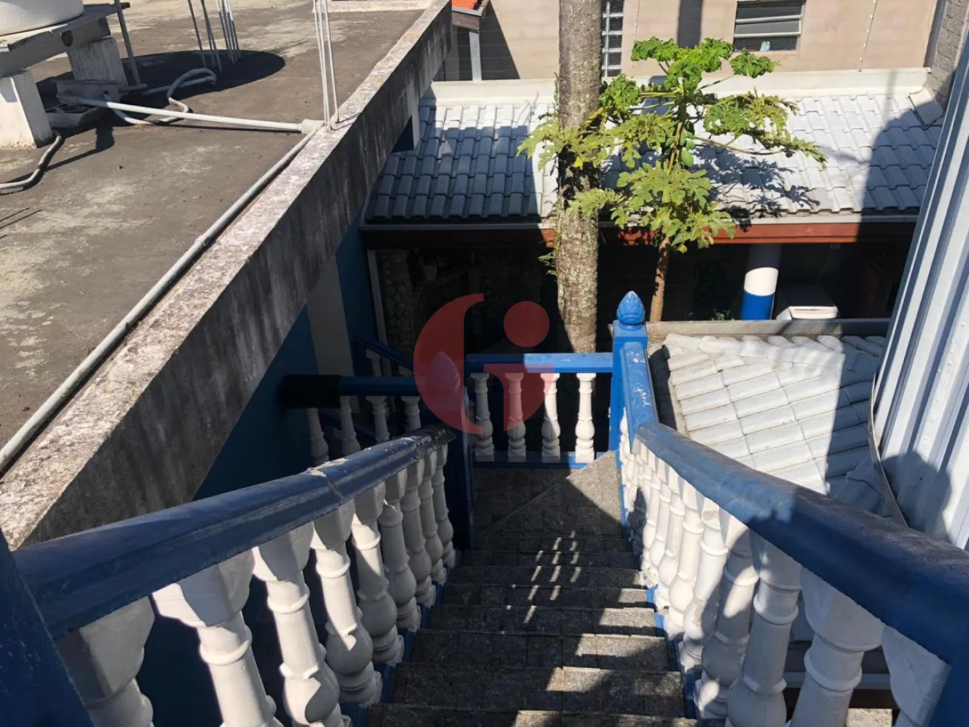 Comprar Comercial / Casa em S&atilde;o Jos&eacute; dos Campos R$ 790.000,00 - Foto 19