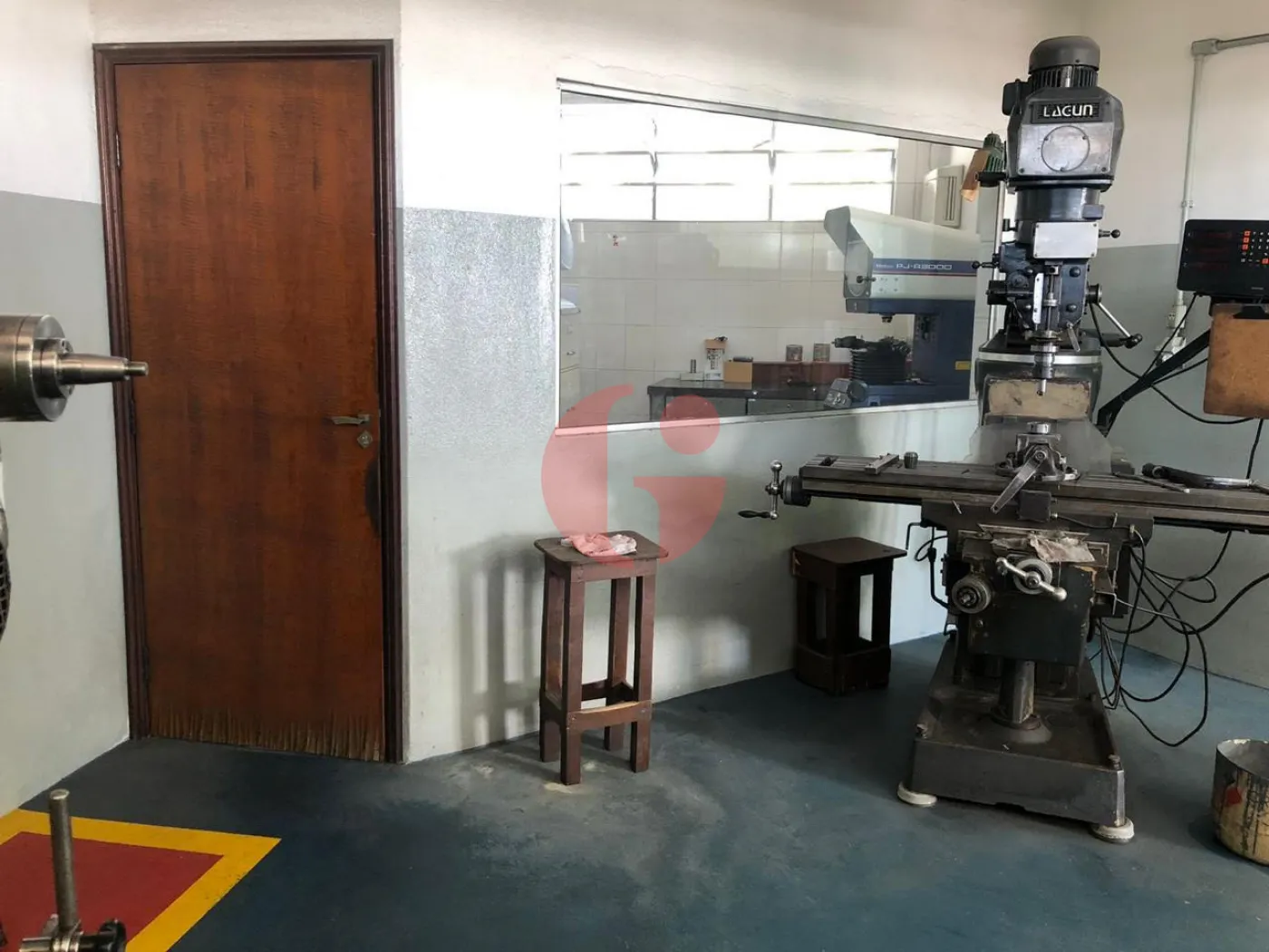 Comprar Comercial / Casa em S&atilde;o Jos&eacute; dos Campos R$ 790.000,00 - Foto 9