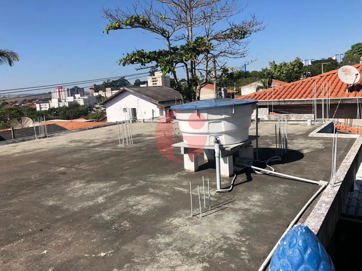 Comprar Comercial / Casa em S&atilde;o Jos&eacute; dos Campos R$ 790.000,00 - Foto 20