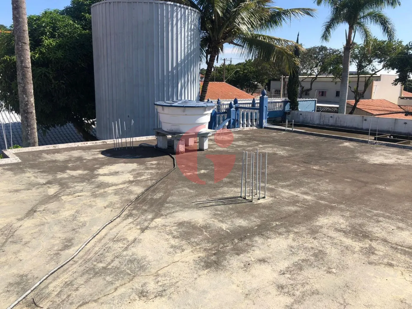 Comprar Comercial / Casa em S&atilde;o Jos&eacute; dos Campos R$ 790.000,00 - Foto 21
