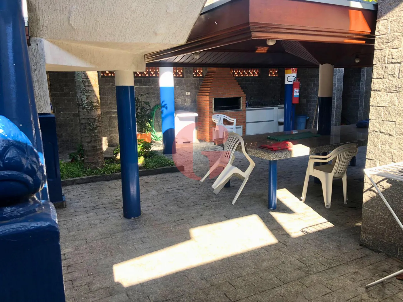 Comprar Comercial / Casa em S&atilde;o Jos&eacute; dos Campos R$ 790.000,00 - Foto 14