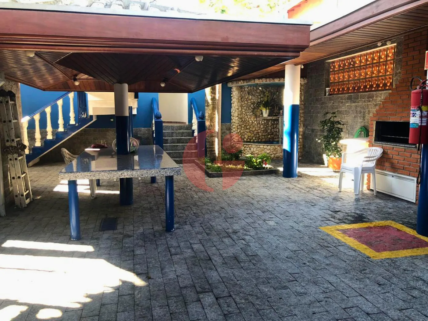 Comprar Comercial / Casa em S&atilde;o Jos&eacute; dos Campos R$ 790.000,00 - Foto 12