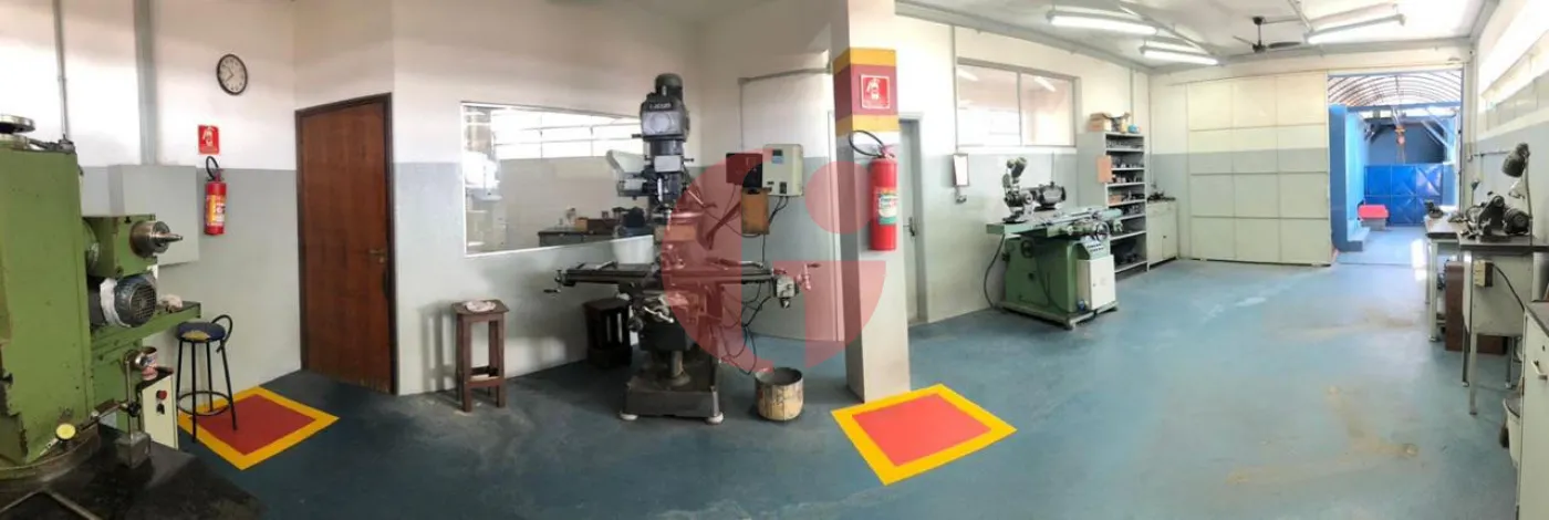 Comprar Comercial / Casa em S&atilde;o Jos&eacute; dos Campos R$ 790.000,00 - Foto 6