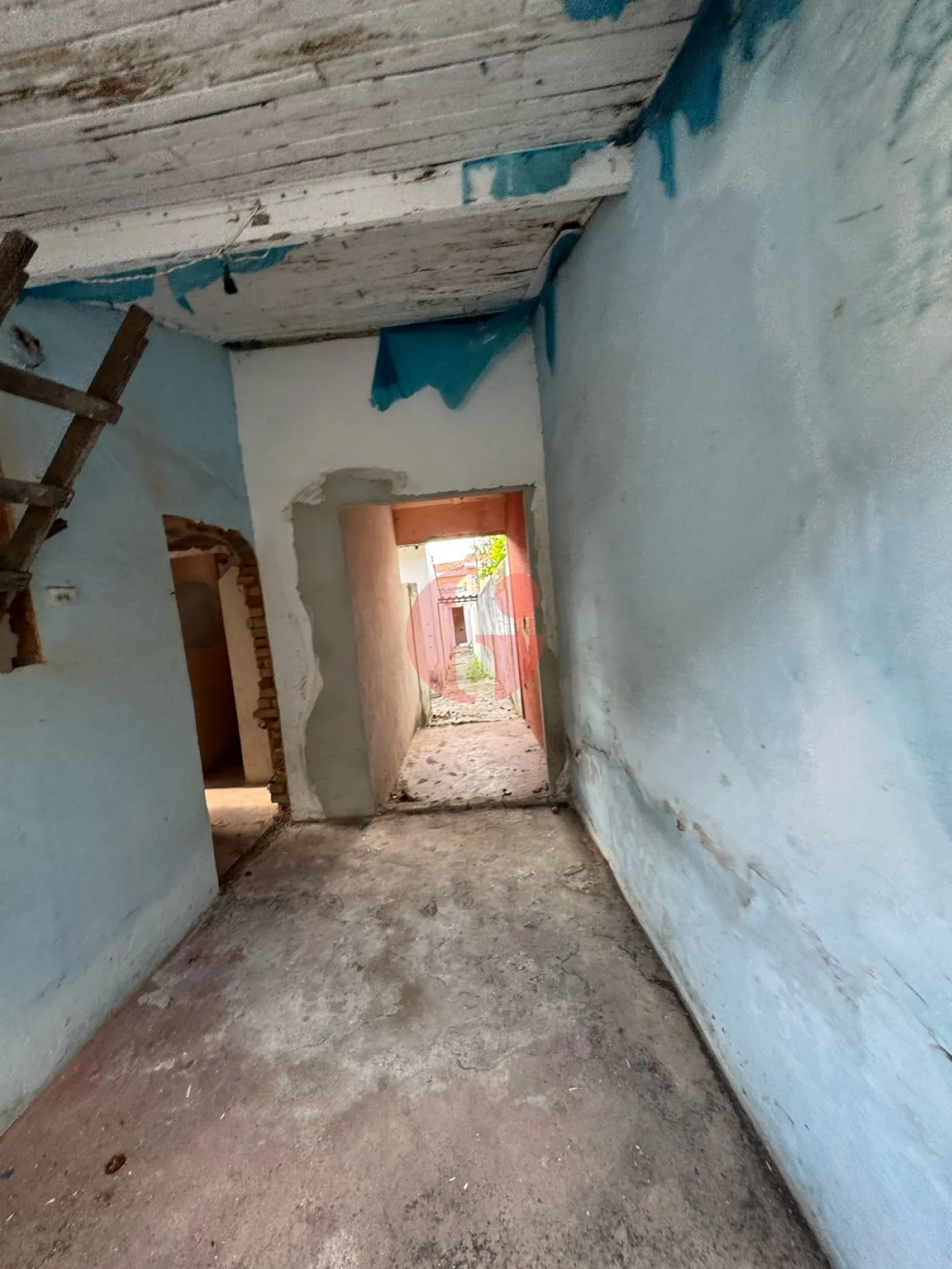 Comprar Terreno e &Aacute;rea / Padr&atilde;o em S&atilde;o Jos&eacute; dos Campos R$ 535.000,00 - Foto 2