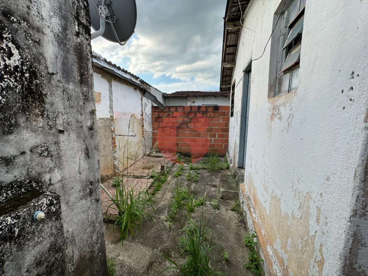 Comprar Terreno e &Aacute;rea / Padr&atilde;o em S&atilde;o Jos&eacute; dos Campos R$ 535.000,00 - Foto 4