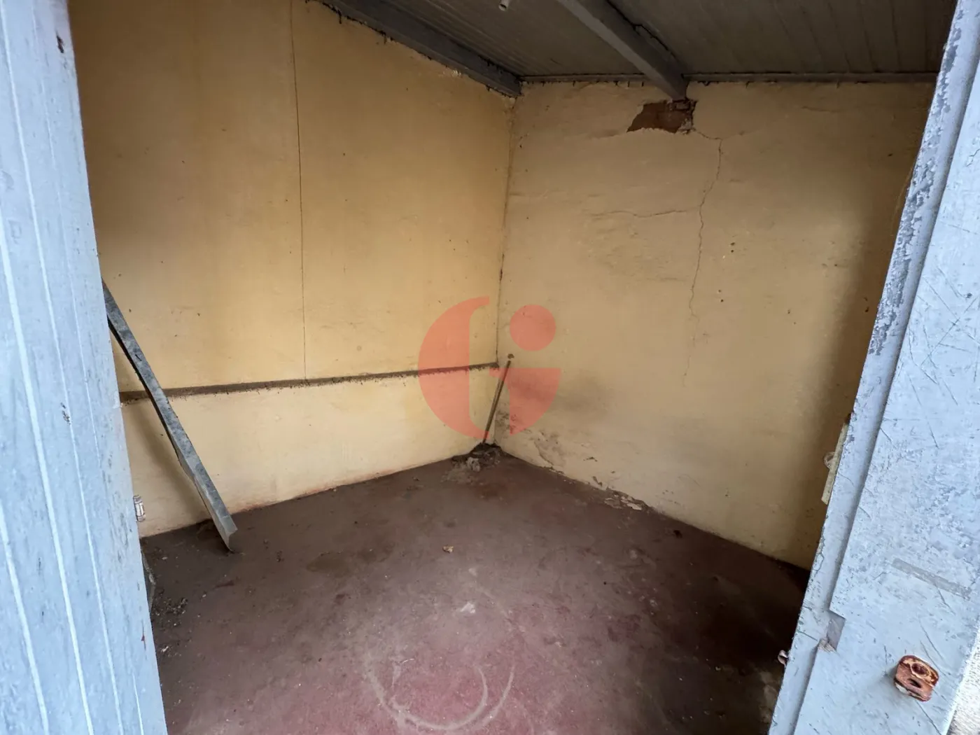 Comprar Terreno e &Aacute;rea / Padr&atilde;o em S&atilde;o Jos&eacute; dos Campos R$ 535.000,00 - Foto 5