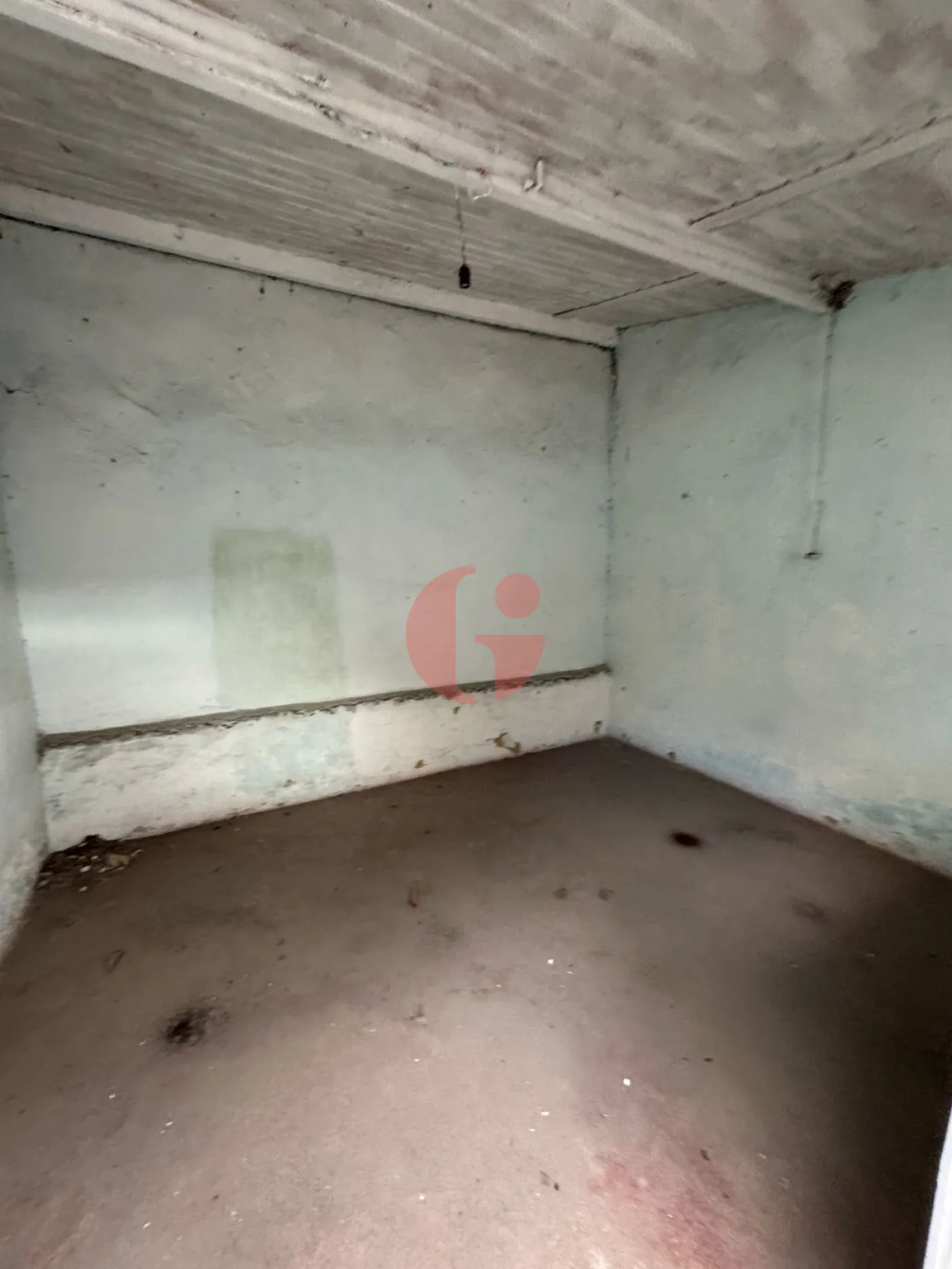 Comprar Terreno e &Aacute;rea / Padr&atilde;o em S&atilde;o Jos&eacute; dos Campos R$ 535.000,00 - Foto 6