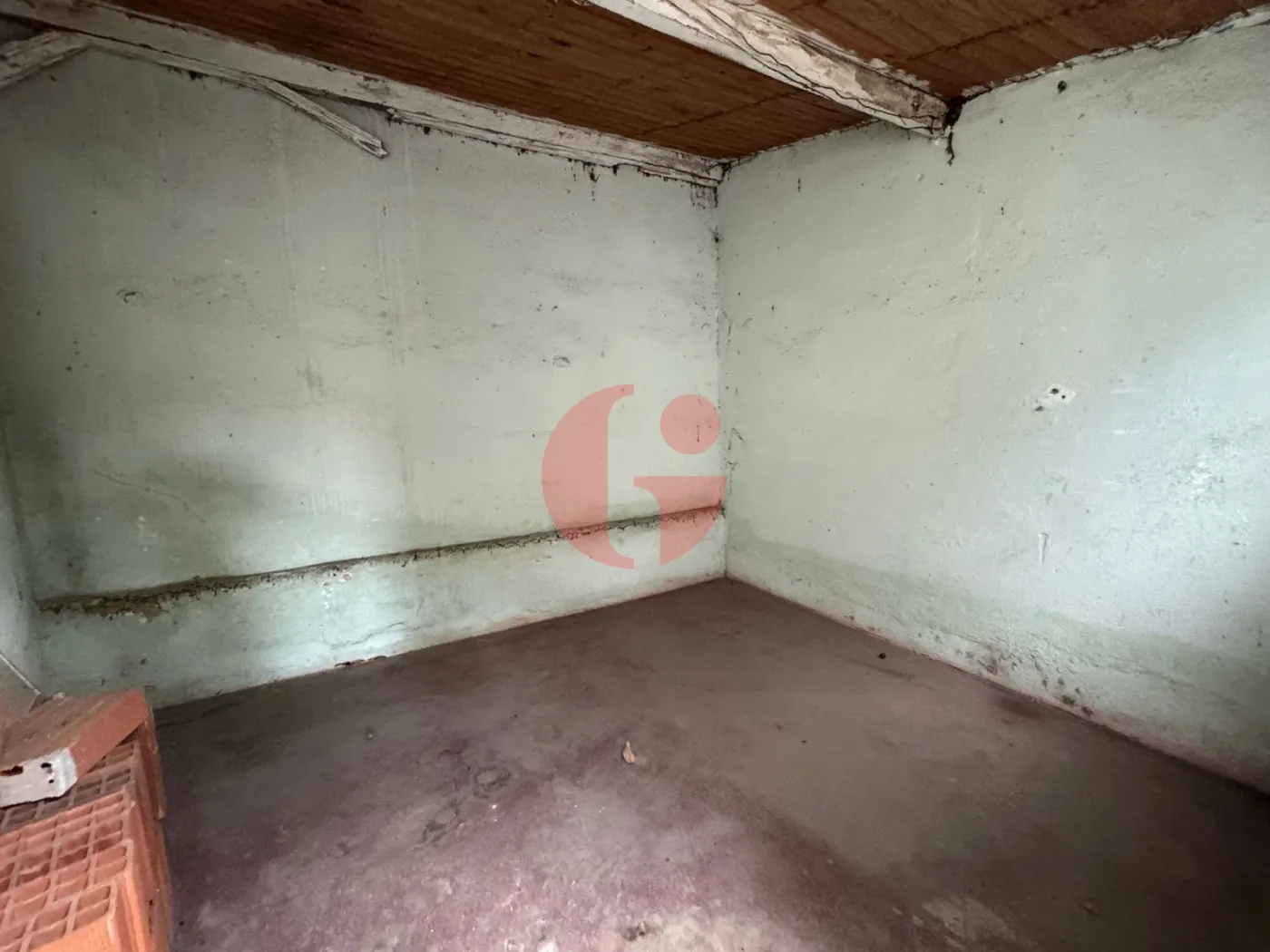 Comprar Terreno e &Aacute;rea / Padr&atilde;o em S&atilde;o Jos&eacute; dos Campos R$ 535.000,00 - Foto 7