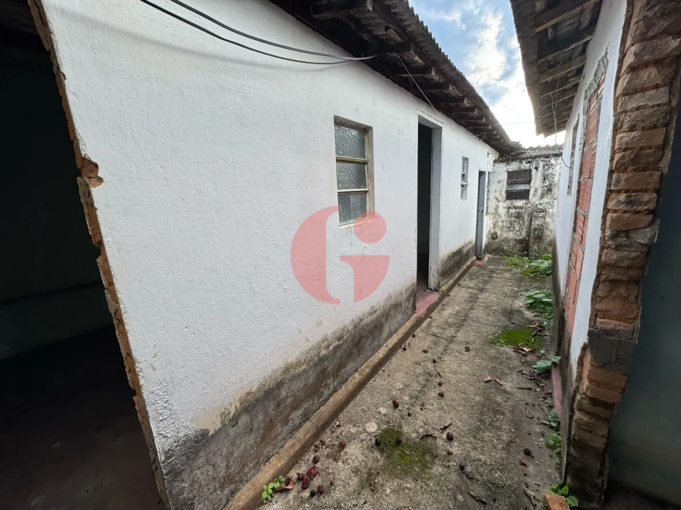 Comprar Terreno e &Aacute;rea / Padr&atilde;o em S&atilde;o Jos&eacute; dos Campos R$ 535.000,00 - Foto 8