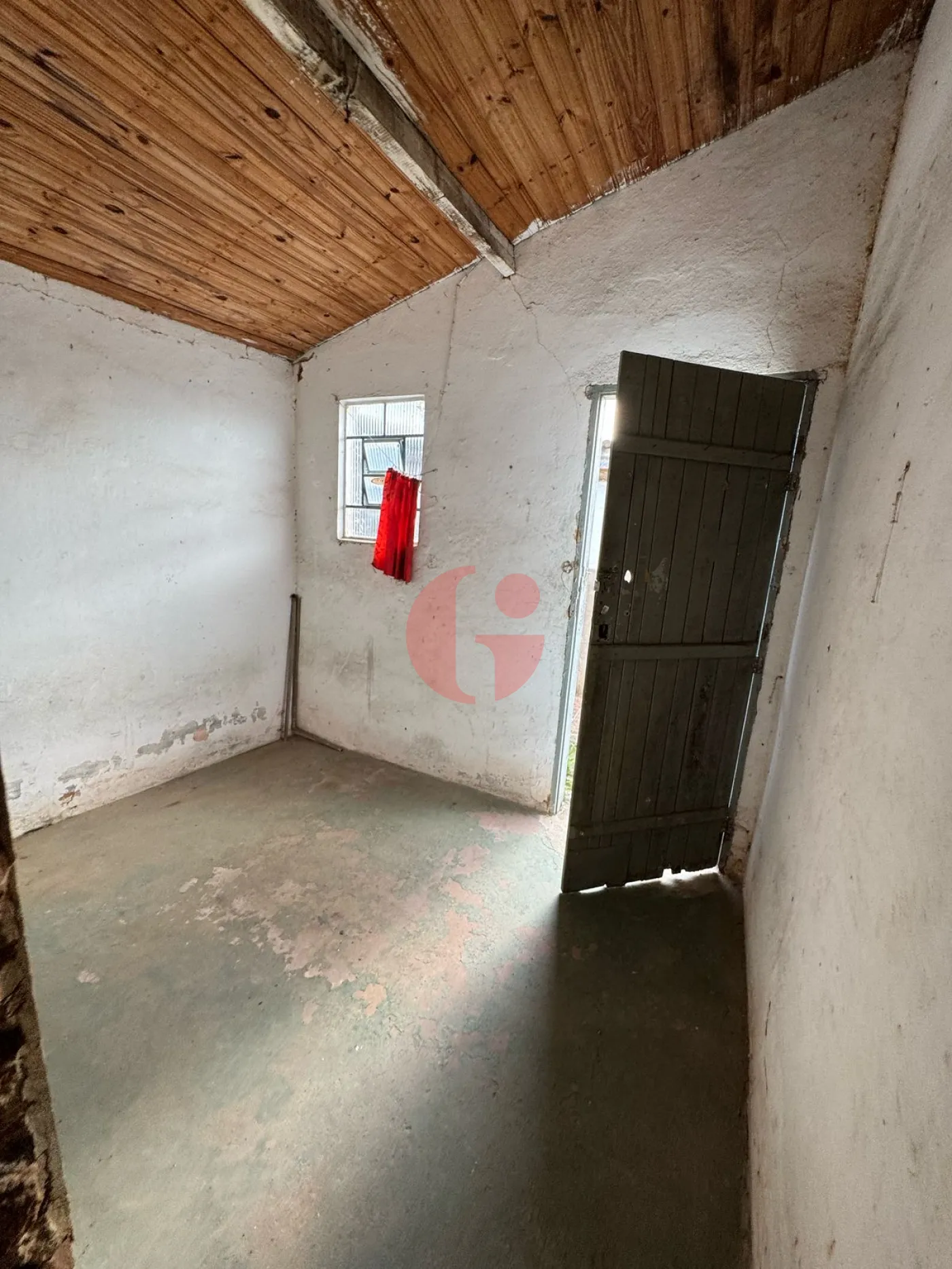 Comprar Terreno e &Aacute;rea / Padr&atilde;o em S&atilde;o Jos&eacute; dos Campos R$ 535.000,00 - Foto 9