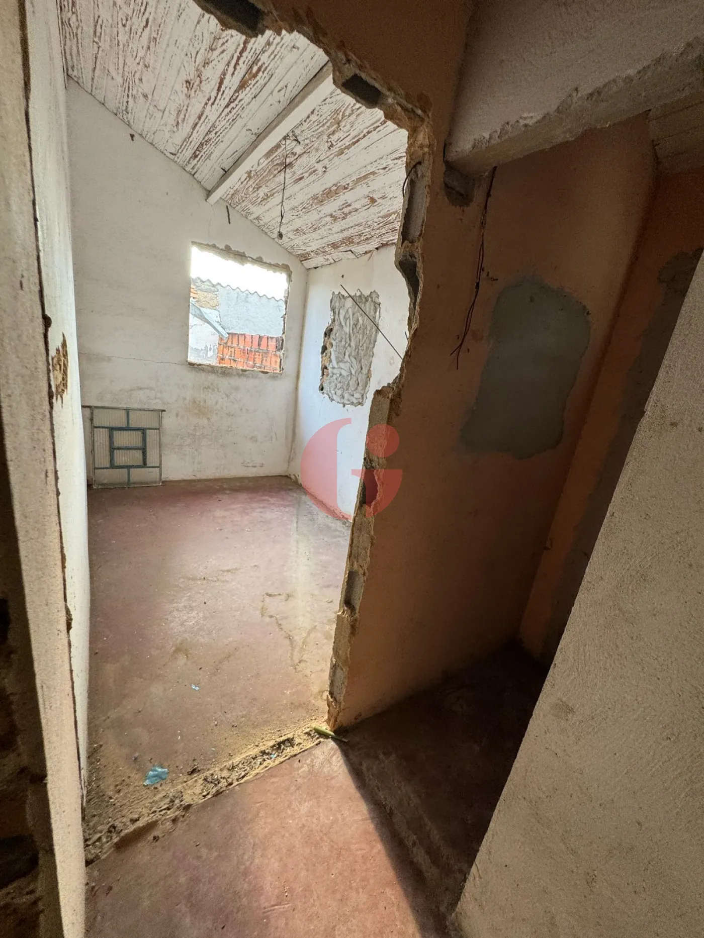 Comprar Terreno e &Aacute;rea / Padr&atilde;o em S&atilde;o Jos&eacute; dos Campos R$ 535.000,00 - Foto 10