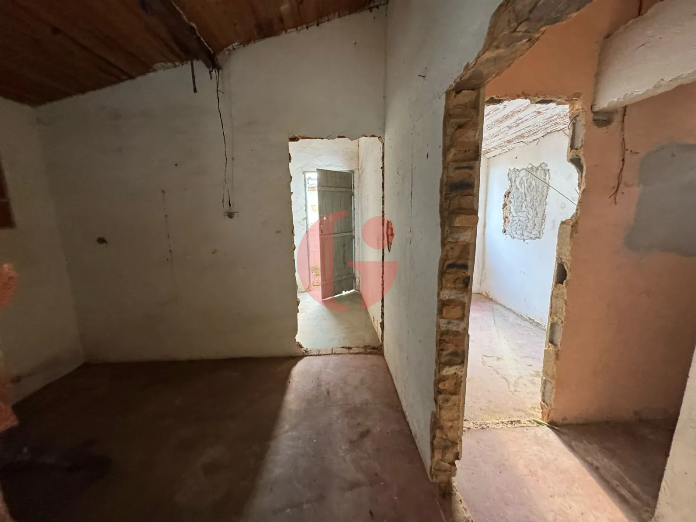 Comprar Terreno e &Aacute;rea / Padr&atilde;o em S&atilde;o Jos&eacute; dos Campos R$ 535.000,00 - Foto 11