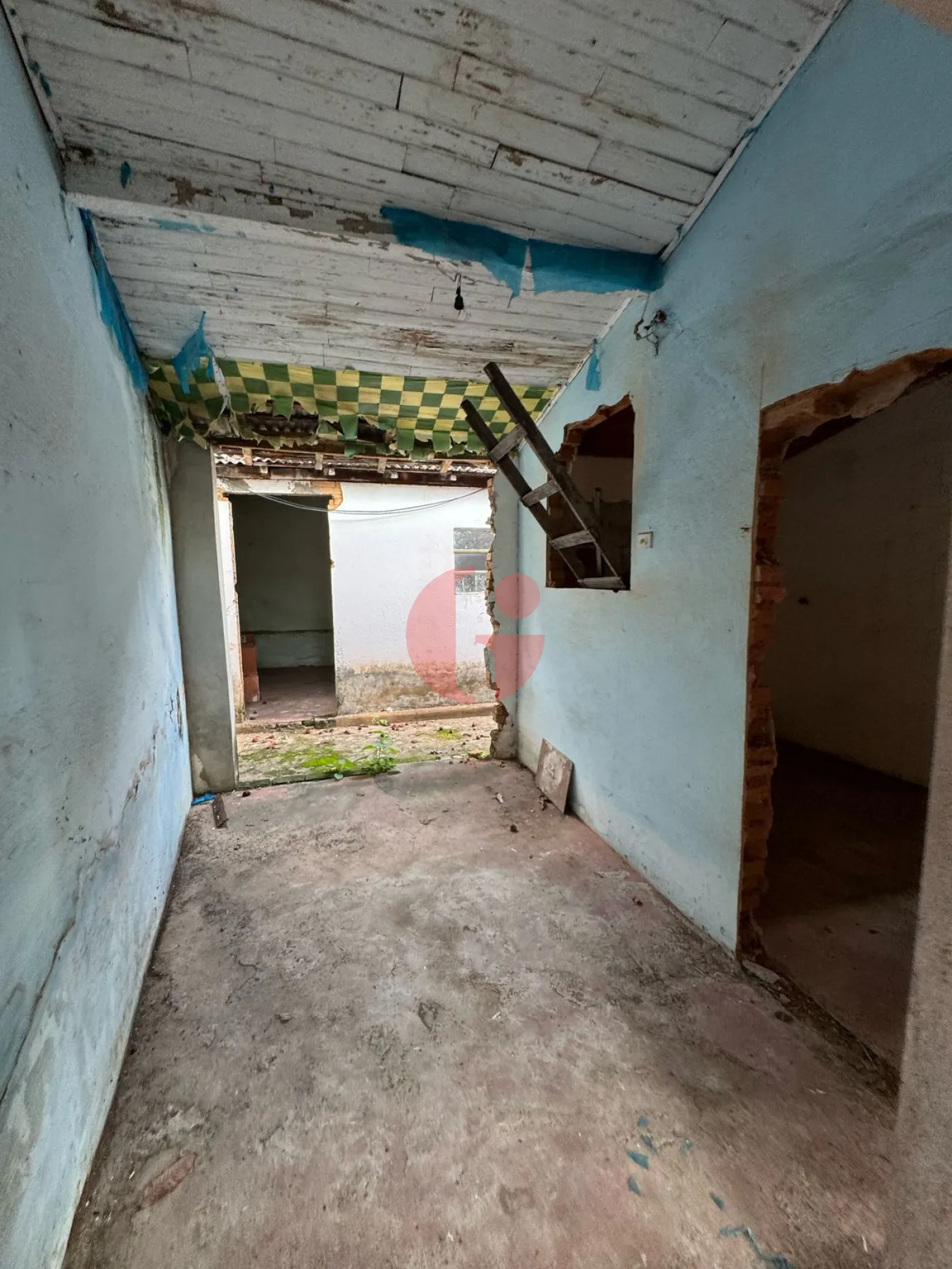 Comprar Terreno e &Aacute;rea / Padr&atilde;o em S&atilde;o Jos&eacute; dos Campos R$ 535.000,00 - Foto 12