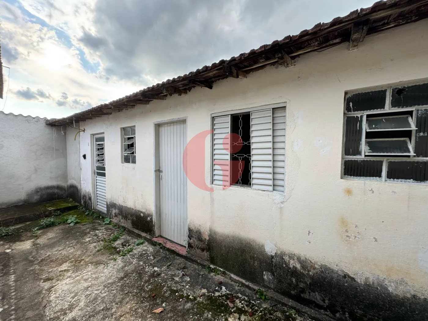 Comprar Terreno e &Aacute;rea / Padr&atilde;o em S&atilde;o Jos&eacute; dos Campos R$ 535.000,00 - Foto 13